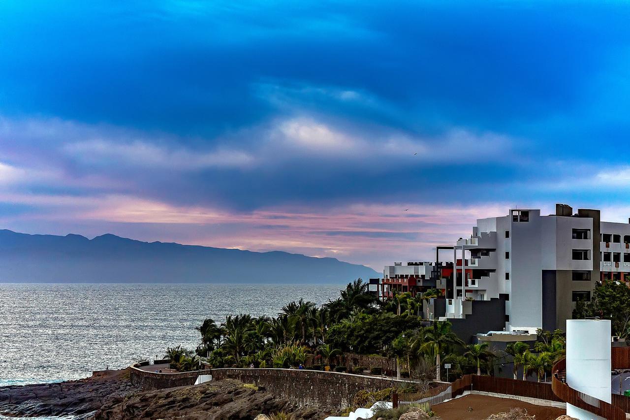 Mirador Del Paraiso 213 - 2 Bedrooms Playa Paraiso  Exterior foto