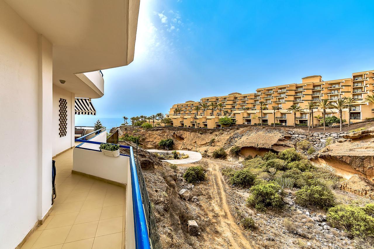 Mirador Del Paraiso 213 - 2 Bedrooms Playa Paraiso  Exterior foto