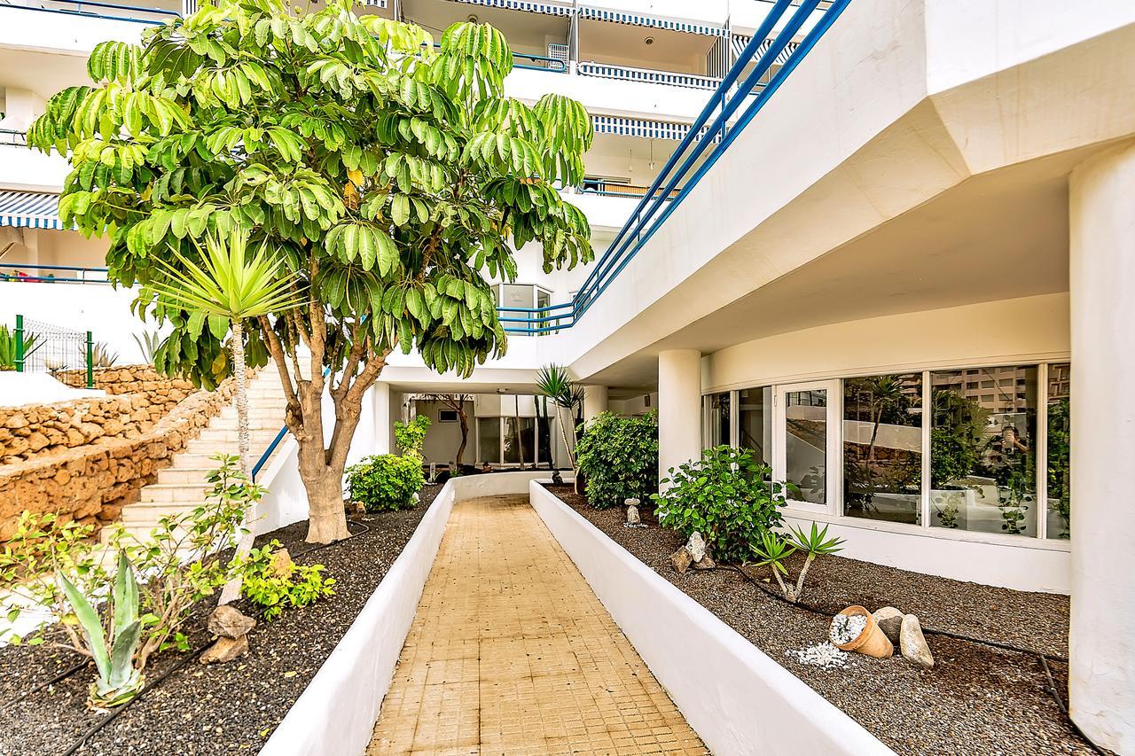 Mirador Del Paraiso 213 - 2 Bedrooms Playa Paraiso  Exterior foto