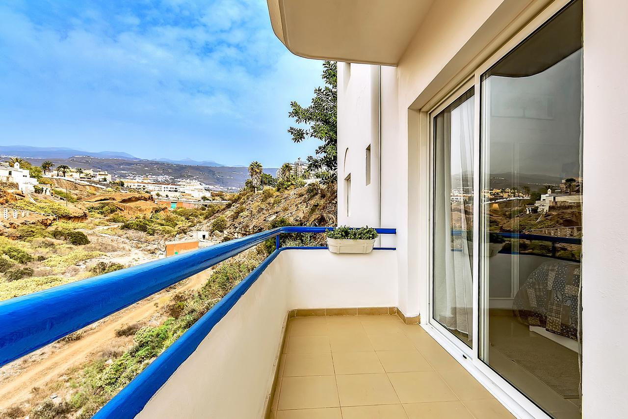 Mirador Del Paraiso 213 - 2 Bedrooms Playa Paraiso  Exterior foto